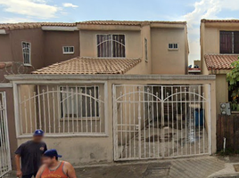 3 Schlafzimmer Villa zu verkaufen in Ensenada, Baja California, Ensenada