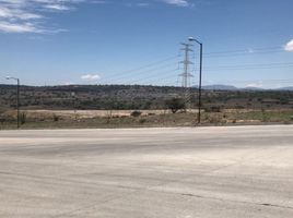  Terreno (Parcela) en venta en San Agustin Tlaxiaca, Hidalgo, San Agustin Tlaxiaca