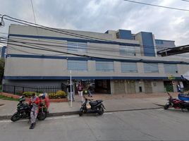 2 Schlafzimmer Appartement zu verkaufen in La Calera, Cundinamarca, La Calera