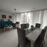 3 Bedroom Apartment for sale in Santander, Bucaramanga, Santander