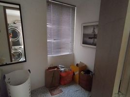 3 Schlafzimmer Appartement zu verkaufen in Bucaramanga, Santander, Bucaramanga