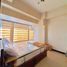 1 Bedroom Apartment for sale at Greenbelt Hamilton Tower 2, Makati City