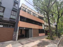 4 Schlafzimmer Haus zu verkaufen in Azcapotzalco, Mexico City, Azcapotzalco
