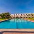 3 Bedroom House for sale in Miacatlan, Morelos, Miacatlan