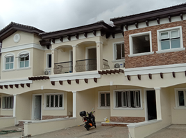 3 Bedroom Villa for sale in Southern District, Metro Manila, Las Pinas City, Southern District