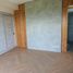 3 Schlafzimmer Wohnung zu verkaufen in Taguig City, Metro Manila, Taguig City