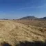  Grundstück zu verkaufen in Almoloya De Juarez, Mexico, Almoloya De Juarez