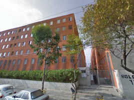 2 Schlafzimmer Appartement zu verkaufen in Gustavo A Madero, Mexico City, Gustavo A Madero