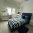 3 Bedroom Apartment for sale in Medellin, Veracruz, Medellin, Veracruz