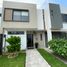3 Bedroom Apartment for sale in Medellin, Veracruz, Medellin, Veracruz
