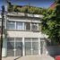 Maison 4 chambre à vendre à Miguel Hidalgo, Mexico City, Miguel Hidalgo