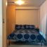 1 Bedroom Apartment for rent in Southern District, Metro Manila, Makati City, Southern District