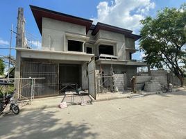 4 Bedroom House for sale in Angeles City, Central Luzon, Angeles City, Pampanga, Central Luzon