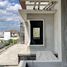 4 Bedroom House for sale in Angeles City, Central Luzon, Angeles City, Pampanga, Central Luzon