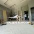 4 Bedroom House for sale in Angeles City, Central Luzon, Angeles City, Pampanga, Central Luzon