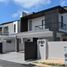4 Bedroom Villa for sale in Seremban Negeri Sembilan, Bandar Seremban, Seremban, Negeri Sembilan