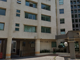 Appartement 3 chambre à vendre à Naucalpan De Juarez, Mexico, Naucalpan De Juarez