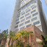 Appartement 3 chambre à vendre à Naucalpan De Juarez, Mexico, Naucalpan De Juarez