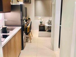 2 Bedroom Condo for sale in Pasig City, Eastern District, Pasig City