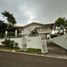 8 Bedroom House for sale in Cebu City, Central Visayas, Cebu City, Cebu, Central Visayas