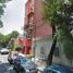 2 Habitación Apartamento en venta en Miguel Hidalgo, Ciudad de México, Miguel Hidalgo, Ciudad de México