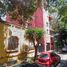 2 Habitación Apartamento en venta en Miguel Hidalgo, Ciudad de México, Miguel Hidalgo, Ciudad de México