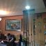 7 Schlafzimmer Haus zu verkaufen in Pulo Gadung, Jakarta, Pulo Gadung