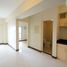 2 Bedroom Apartment for sale in Vito Cruz LRT-1, Malate, Pasay City