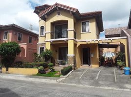 3 Bedroom House for sale at Valenza, Santa Rosa City, Laguna