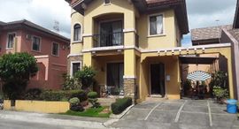 Available Units at Valenza