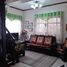 3 Bedroom House for sale at Valenza, Santa Rosa City, Laguna