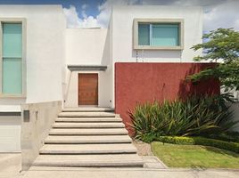 3 Schlafzimmer Haus zu verkaufen in Queretaro, Queretaro, Queretaro, Queretaro