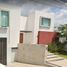 3 Schlafzimmer Haus zu verkaufen in Queretaro, Queretaro, Queretaro, Queretaro