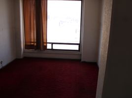 37.73 m² Office for rent in Mexico City, Azcapotzalco, Mexico City