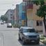 2 Bedroom Apartment for sale in Manlio Fabio Altamirano, Veracruz, Manlio Fabio Altamirano