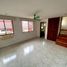 3 Bedroom House for rent in Plaza de la Intendencia Fluvial, Barranquilla, Barranquilla