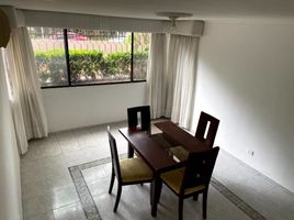 3 Habitación Villa en alquiler en Placo de la Intendenta Fluvialo, Barranquilla, Barranquilla