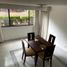 3 Bedroom Villa for rent in Barranquilla, Atlantico, Barranquilla