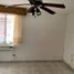 3 Bedroom Villa for rent in Plaza de la Intendencia Fluvial, Barranquilla, Barranquilla