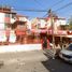 2 Schlafzimmer Wohnung zu verkaufen in Venustiano Carranza, Mexico City, Venustiano Carranza