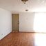 3 Schlafzimmer Haus zu verkaufen in Matamoros, Coahuila, Matamoros