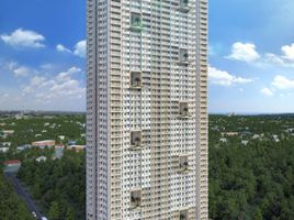 2 Bedroom Apartment for sale at The Orabella, Quezon City, Eastern District