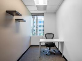 10 SqM Office for rent in Quezon Avenue MRT-3, Quezon City, Quezon City