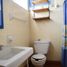 4 Habitación Quinta en venta en Tepoztlan, Morelos, Tepoztlan, Morelos, México