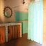 4 Habitación Quinta en venta en Tepoztlan, Morelos, Tepoztlan, Morelos, México