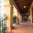 4 Schlafzimmer Quinta zu verkaufen in Tepoztlan, Morelos, Tepoztlan, Morelos