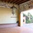 4 Habitación Quinta en venta en Tepoztlan, Morelos, Tepoztlan, Morelos, México
