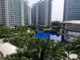 1 Habitación Apartamento en venta en Paranaque City, Metro Manila, Paranaque City