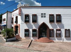  Hotel for sale in Queretaro, Landa De Matamoros, Queretaro