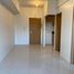 2 Bedroom Condo for sale in Uptown Mall - Uptown Bonifacio, Makati City, Makati City